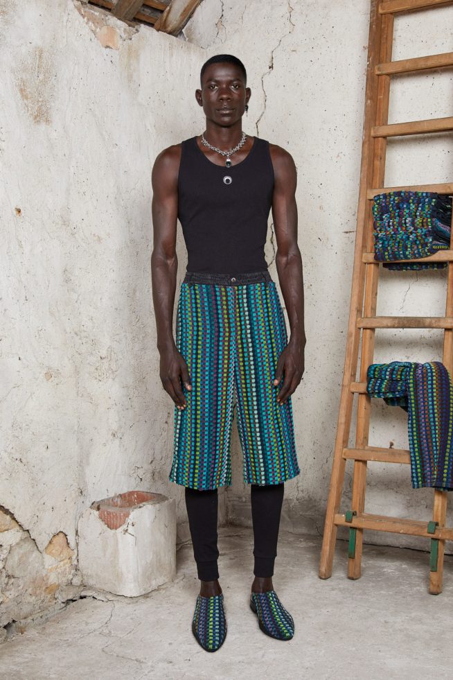 00048-marine-serre-spring-22-rtw-paris-credit-brand