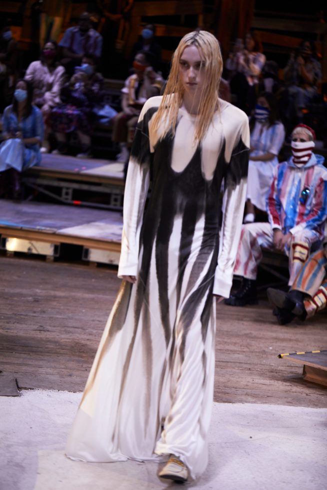 00048-marni-spring-22-rtw-milan-credit-brand