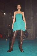 00049-bottegaveneta-fall-21