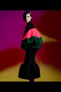 00049-dries-van-noten-spring-22-rtw-paris-credit-rafael-pavarotti