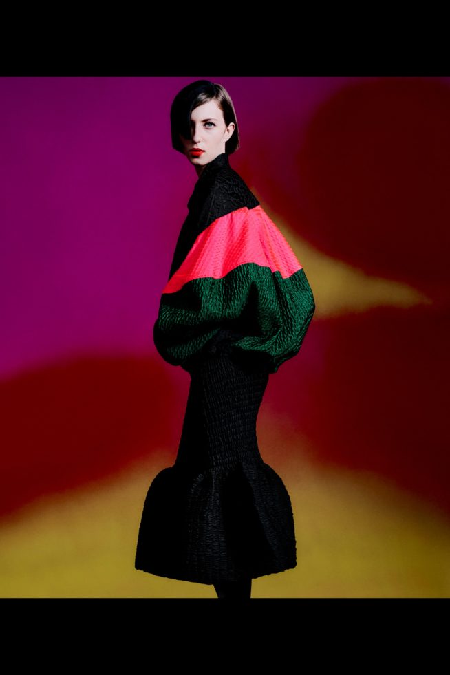 00049-dries-van-noten-spring-22-rtw-paris-credit-rafael-pavarotti