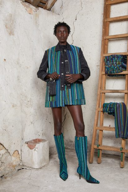 00049-marine-serre-spring-22-rtw-paris-credit-brand