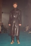 00050-bottegaveneta-fall-21