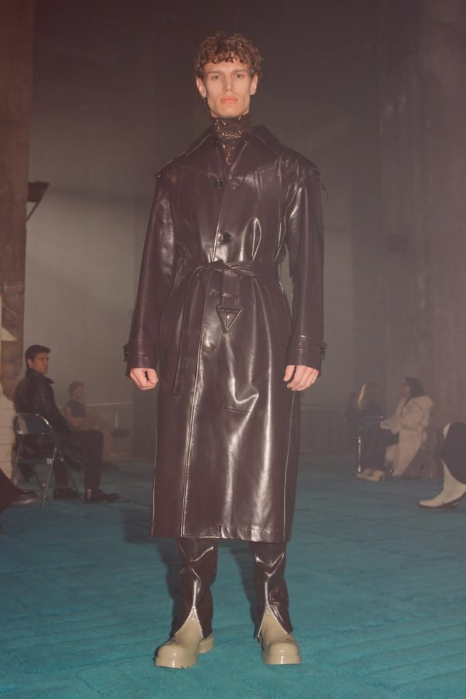 00050-bottegaveneta-fall-21