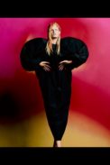 00050-dries-van-noten-spring-22-rtw-paris-credit-rafael-pavarotti