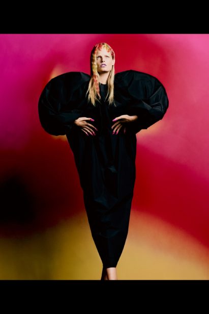 00050-dries-van-noten-spring-22-rtw-paris-credit-rafael-pavarotti