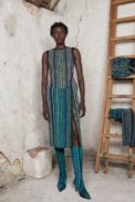 00050-marine-serre-spring-22-rtw-paris-credit-brand