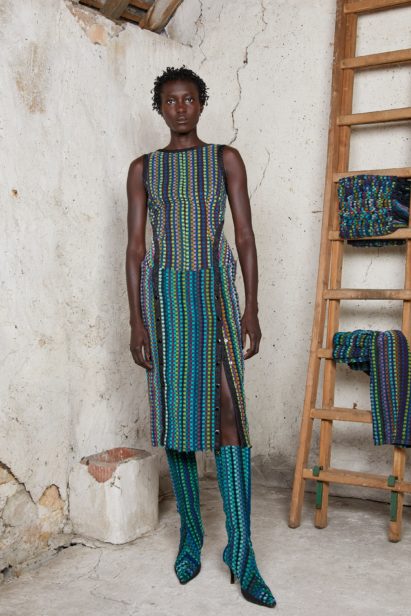 00050-marine-serre-spring-22-rtw-paris-credit-brand