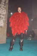 00051-bottegaveneta-fall-21