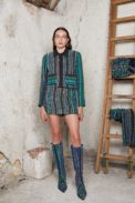 00051-marine-serre-spring-22-rtw-paris-credit-brand