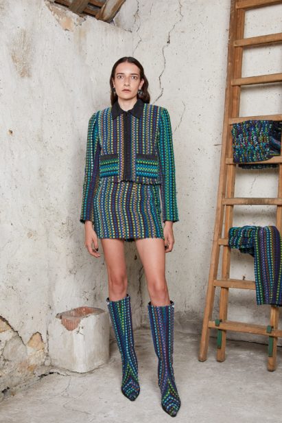 00051-marine-serre-spring-22-rtw-paris-credit-brand