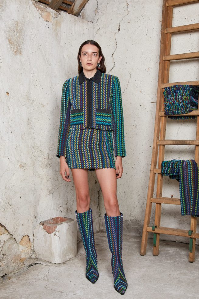 00051-marine-serre-spring-22-rtw-paris-credit-brand