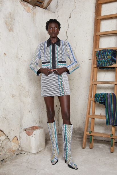 00052-marine-serre-spring-22-rtw-paris-credit-brand