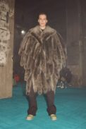 00053-bottegaveneta-fall-21