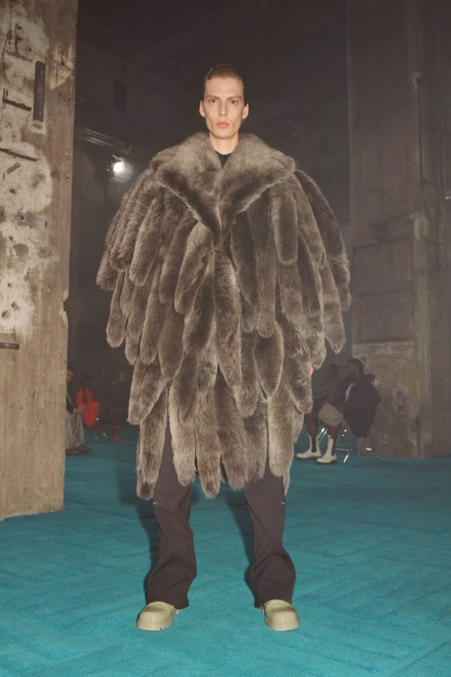 00053-bottegaveneta-fall-21