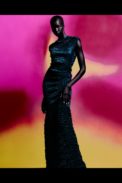 00053-dries-van-noten-spring-22-rtw-paris-credit-rafael-pavarotti