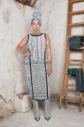 00053-marine-serre-spring-22-rtw-paris-credit-brand