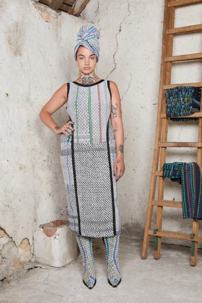00053-marine-serre-spring-22-rtw-paris-credit-brand