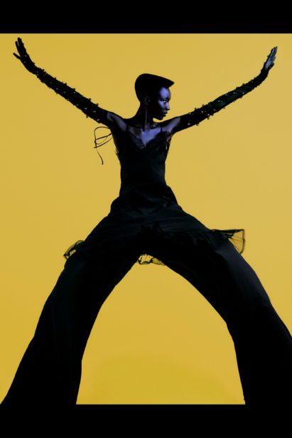 00054-dries-van-noten-spring-22-rtw-paris-credit-rafael-pavarotti