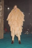 00055-bottegaveneta-fall-21