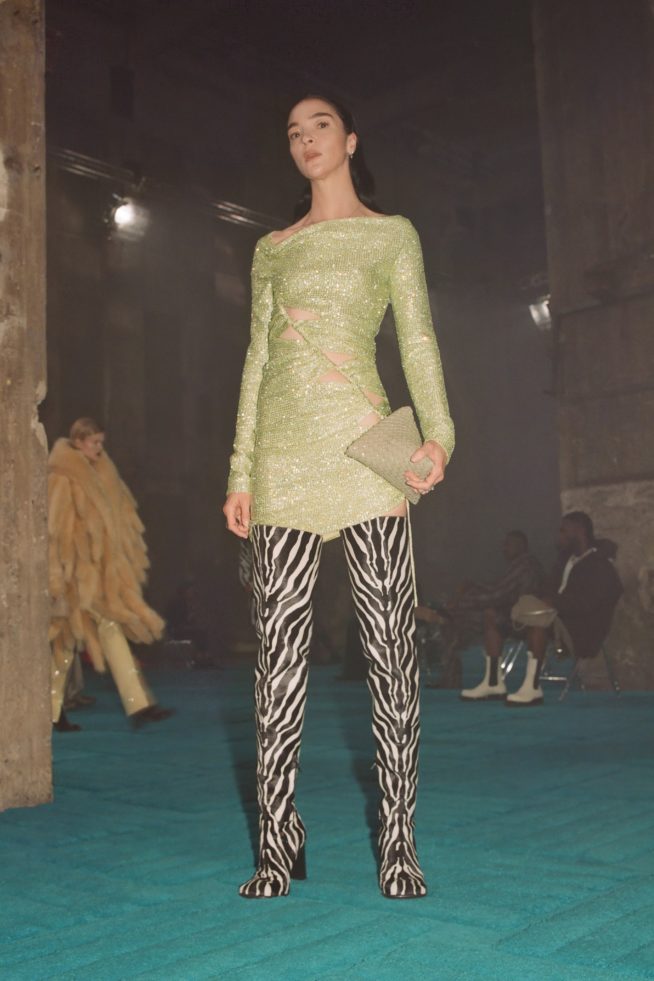 00056-bottegaveneta-fall-21
