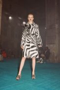 00057-bottegaveneta-fall-21