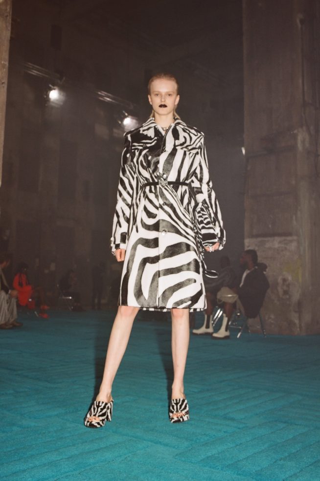 00057-bottegaveneta-fall-21