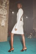 00058-bottegaveneta-fall-21