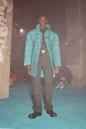 00059-bottegaveneta-fall-21