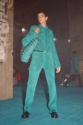 00060-bottegaveneta-fall-21