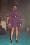 00061-bottegaveneta-fall-21