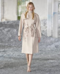 burberry-spring_summer-2022-womenswear-presentation-collection-look-1-paula_001
