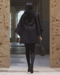 burberry-spring_summer-2022-womenswear-presentation-collection-look-10-mariacarla_002