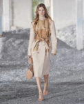 burberry-spring_summer-2022-womenswear-presentation-collection-look-11-felice_001