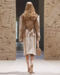 burberry-spring_summer-2022-womenswear-presentation-collection-look-13-marina_002