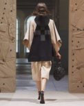 burberry-spring_summer-2022-womenswear-presentation-collection-look-15-vira_002