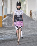 burberry-spring_summer-2022-womenswear-presentation-collection-look-17-chu_001