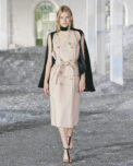 burberry-spring_summer-2022-womenswear-presentation-collection-look-19-evie_001