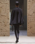 burberry-spring_summer-2022-womenswear-presentation-collection-look-20-mayowa_002