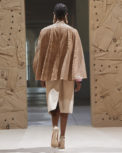 burberry-spring_summer-2022-womenswear-presentation-collection-look-21-briana_002