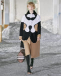 burberry-spring_summer-2022-womenswear-presentation-collection-look-23-hannah_001