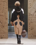 burberry-spring_summer-2022-womenswear-presentation-collection-look-23-hannah_002