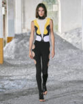 burberry-spring_summer-2022-womenswear-presentation-collection-look-24-rachelle_001