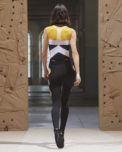 burberry-spring_summer-2022-womenswear-presentation-collection-look-24-rachelle_002