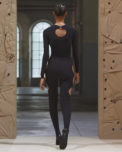 burberry-spring_summer-2022-womenswear-presentation-collection-look-26-chisom_002