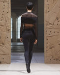 burberry-spring_summer-2022-womenswear-presentation-collection-look-28-kayako_002