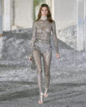 burberry-spring_summer-2022-womenswear-presentation-collection-look-34-maria_001