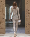 burberry-spring_summer-2022-womenswear-presentation-collection-look-34-maria_002