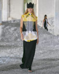 burberry-spring_summer-2022-womenswear-presentation-collection-look-37-frankie_001