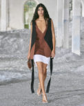 burberry-spring_summer-2022-womenswear-presentation-collection-look-43-anita_001